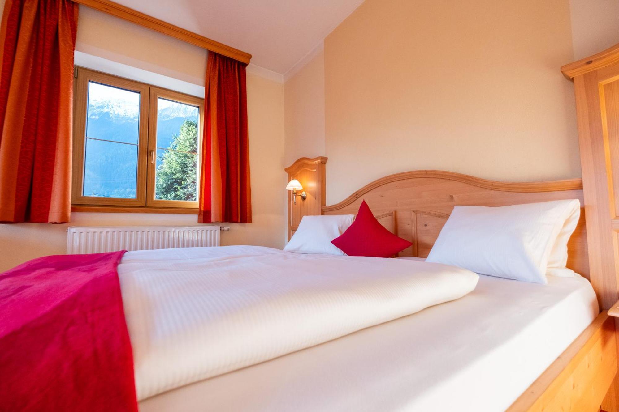 Hotel Rietzer Hof Dış mekan fotoğraf