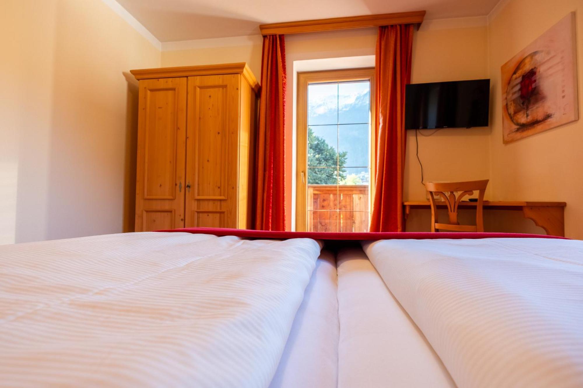 Hotel Rietzer Hof Dış mekan fotoğraf